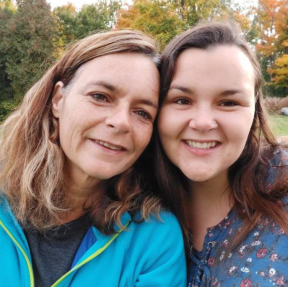 Meet your Posher, Kaitlyn - Picture 1 of 1